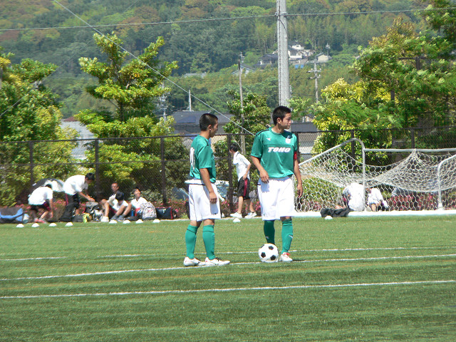 20170528A1_17.jpg